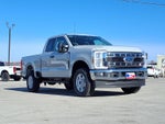 2026 Ford F-250 Super Duty XLT