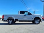 2026 Ford F-250 Super Duty XLT