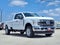 2026 Ford F-250 Super Duty XLT