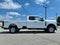 2026 Ford F-250 Super Duty XLT
