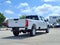 2026 Ford F-250 Super Duty XLT