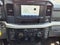 2026 Ford F-250 Super Duty XLT