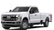 2026 Ford F-250 Super Duty XLT