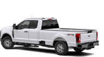 2026 Ford F-250 Super Duty XLT