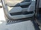 2026 Ford F-250 Super Duty XLT