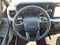 2026 Ford F-250 Super Duty XLT