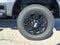 2026 Ford F-250 Super Duty XLT