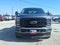 2026 Ford F-250 Super Duty XLT