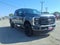 2026 Ford F-250 Super Duty XLT