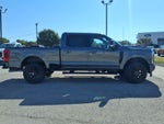 2026 Ford F-250 Super Duty XLT