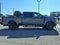 2026 Ford F-250 Super Duty XLT