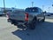 2026 Ford F-250 Super Duty XLT