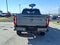 2026 Ford F-250 Super Duty XLT