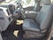 2026 Ford F-250 Super Duty XLT