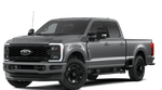 2026 Ford F-250 Super Duty XLT