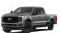 2026 Ford F-250 Super Duty 4X4 CREW CAB PICKUP/
