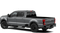 2026 Ford F-250 Super Duty 4X4 CREW CAB PICKUP/