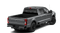 2026 Ford F-250 Super Duty 4X4 CREW CAB PICKUP/