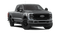 2026 Ford F-250 Super Duty 4X4 CREW CAB PICKUP/