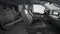 2026 Ford F-250 Super Duty 4X4 CREW CAB PICKUP/