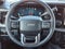2027 Ford F-250 Super Duty PLATINUM