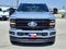 2027 Ford F-250 Super Duty PLATINUM