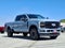 2027 Ford F-250 Super Duty PLATINUM
