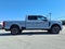 2027 Ford F-250 Super Duty PLATINUM