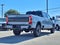 2027 Ford F-250 Super Duty PLATINUM
