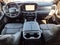 2027 Ford F-250 Super Duty PLATINUM
