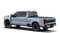 2027 Ford F-250 Super Duty 4X4 CREW CAB PICKUP/