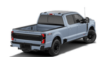 2027 Ford F-250 Super Duty 4X4 CREW CAB PICKUP/