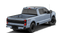2027 Ford F-250 Super Duty 4X4 CREW CAB PICKUP/