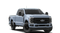 2027 Ford F-250 Super Duty 4X4 CREW CAB PICKUP/