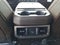 2026 Ford F-250 Super Duty KING RANCH