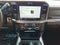 2026 Ford F-250 Super Duty KING RANCH