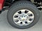 2026 Ford F-250 Super Duty KING RANCH