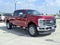 2026 Ford F-250 Super Duty KING RANCH