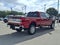2026 Ford F-250 Super Duty KING RANCH