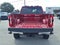 2026 Ford F-250 Super Duty KING RANCH