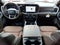 2026 Ford F-250 Super Duty KING RANCH