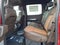 2026 Ford F-250 Super Duty KING RANCH