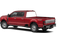 2026 Ford F-250 Super Duty KING RANCH