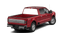 2026 Ford F-250 Super Duty KING RANCH