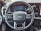 2027 Ford F-250 Super Duty Platinum