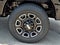 2027 Ford F-250 Super Duty Platinum