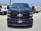 2027 Ford F-250 Super Duty Platinum