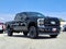 2027 Ford F-250 Super Duty Platinum