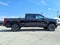 2027 Ford F-250 Super Duty Platinum