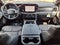 2027 Ford F-250 Super Duty Platinum